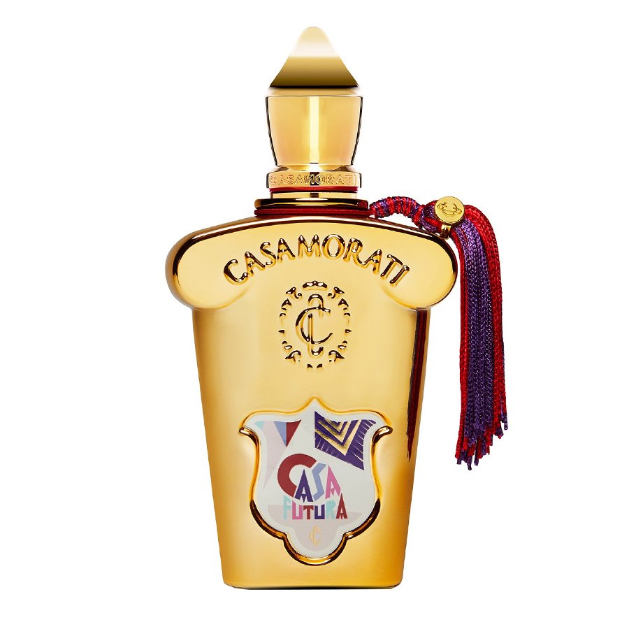 Xerjoff Casafutura