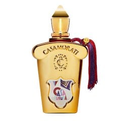 Xerjoff Casafutura