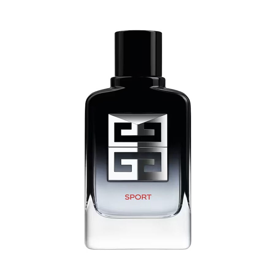 Givenchy Gentleman Society Sport EDP