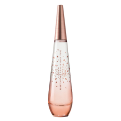 Issey Miyake L'eau d'Issey Pure Petale de Nectar EDT