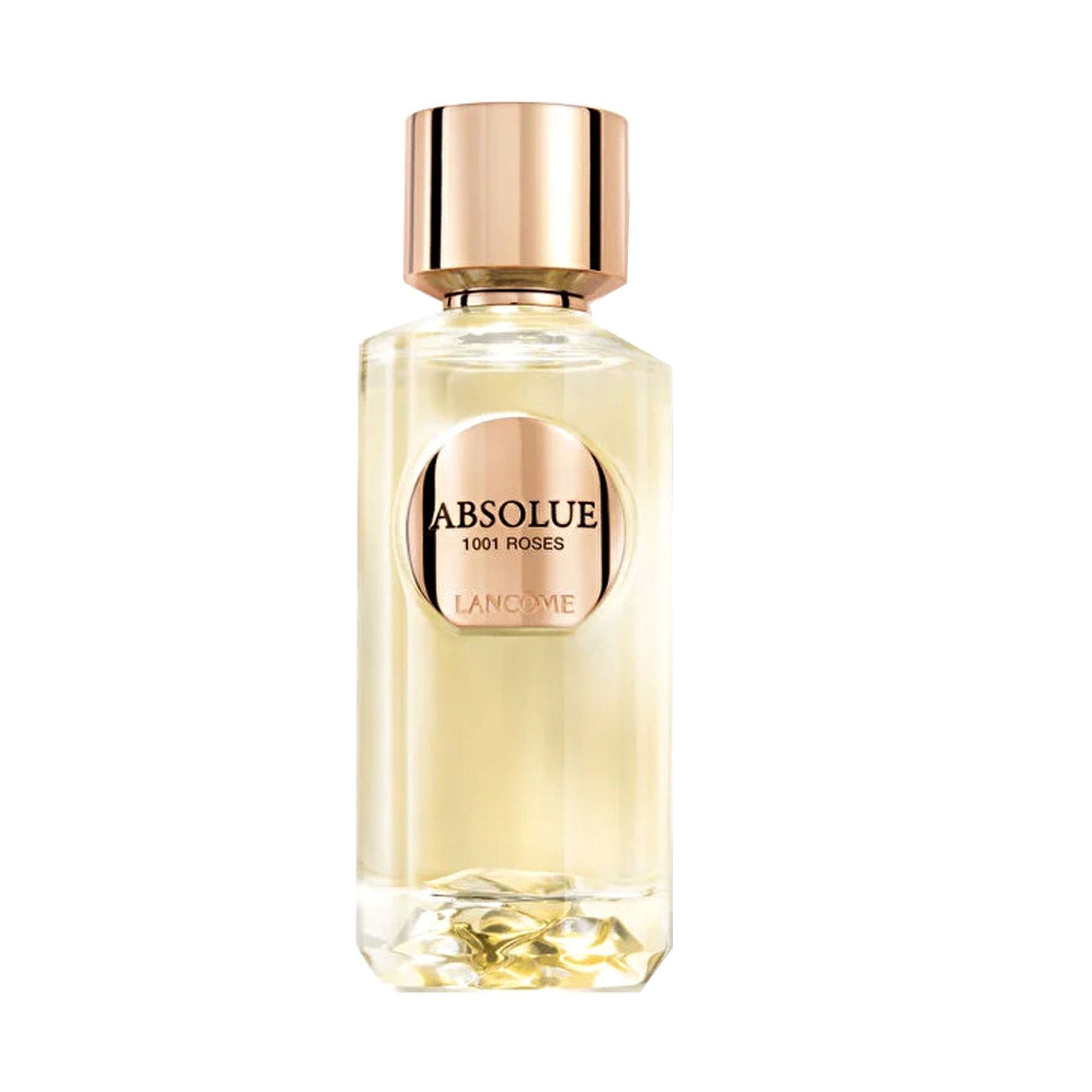 Lancome Absolue 1001 Roses EDP