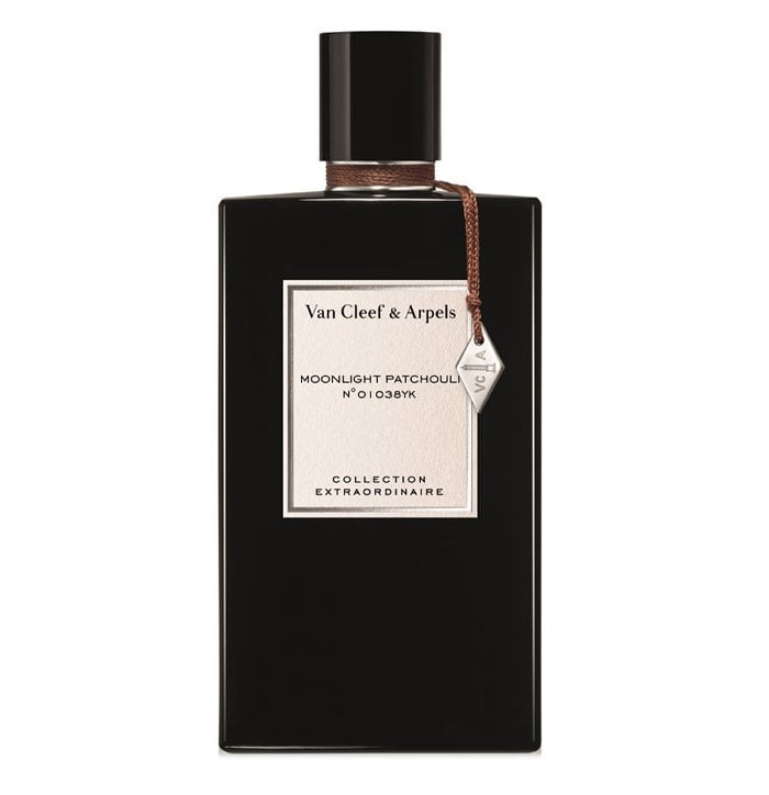 Van Cleef & Arpels Moonlight Patchouli