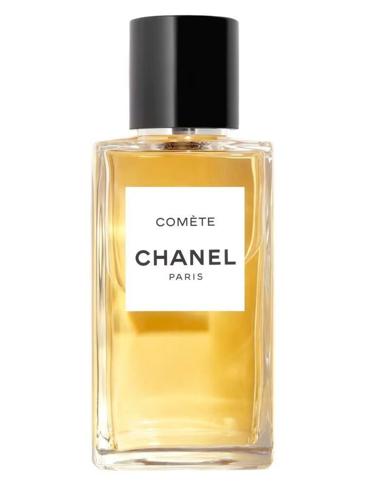 Chanel Cométe EDP
