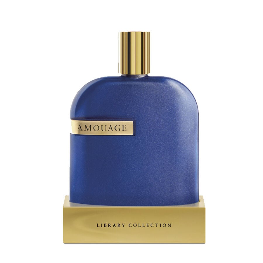 Amouage Opus XI EDP