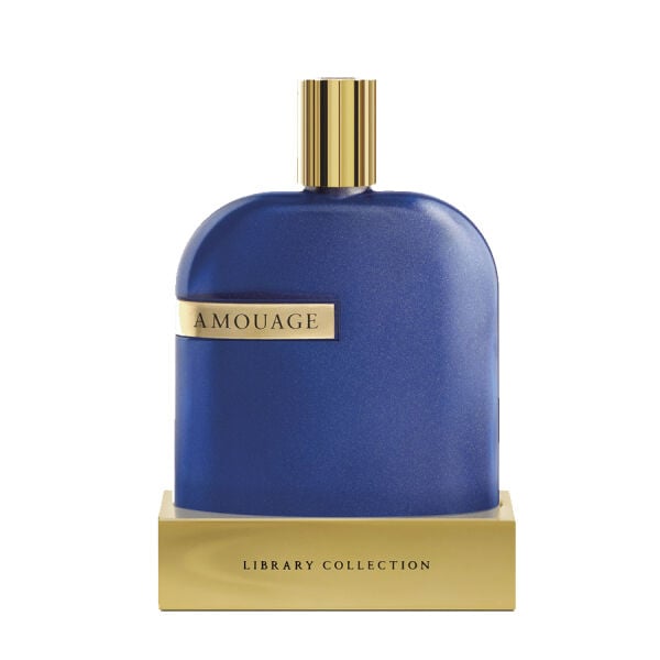 Amouage Opus XI EDP