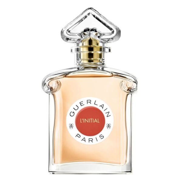 Guerlain L'initial