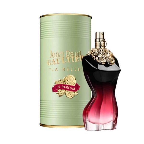 Jean Paul Gaultier La Belle Le Parfum 100 ML