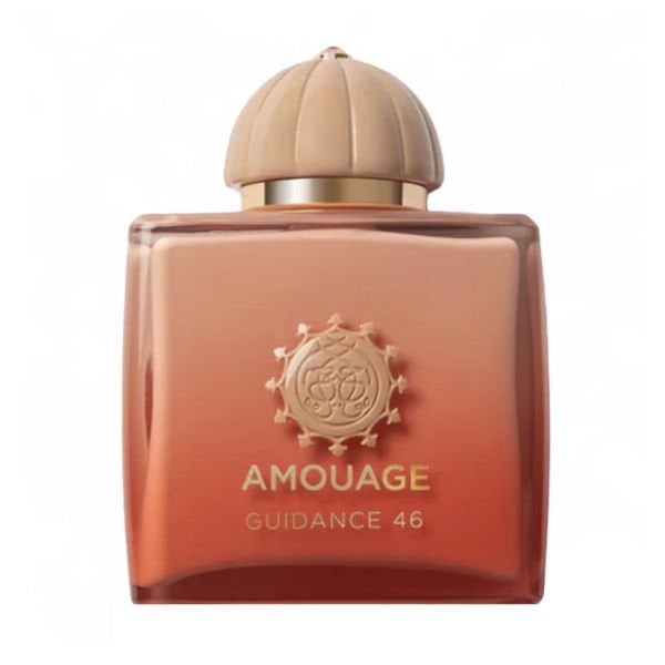 Amouage Guidance 46 10 ML