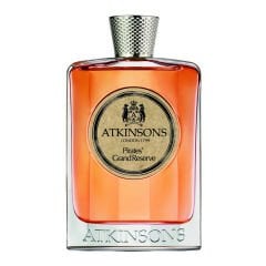 Atkinsons Pirates Grand Reserve EDP