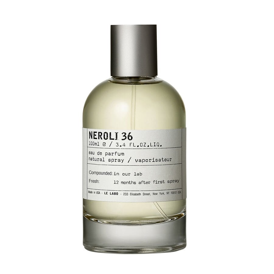 Le Labo Neroli 36
