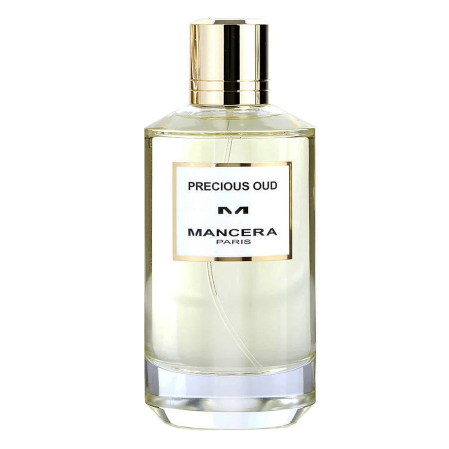 Mancera Precious Oud EDP