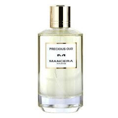 Mancera Precious Oud EDP