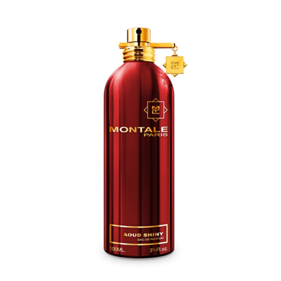 Montale Aoud Shiny