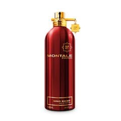 Montale Aoud Shiny