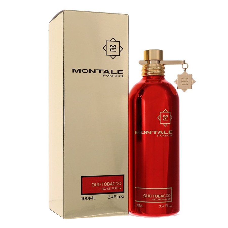 Montale Oud Tobacco EDP 100 ML
