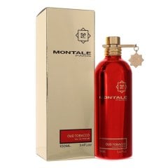 Montale Oud Tobacco EDP 100 ML