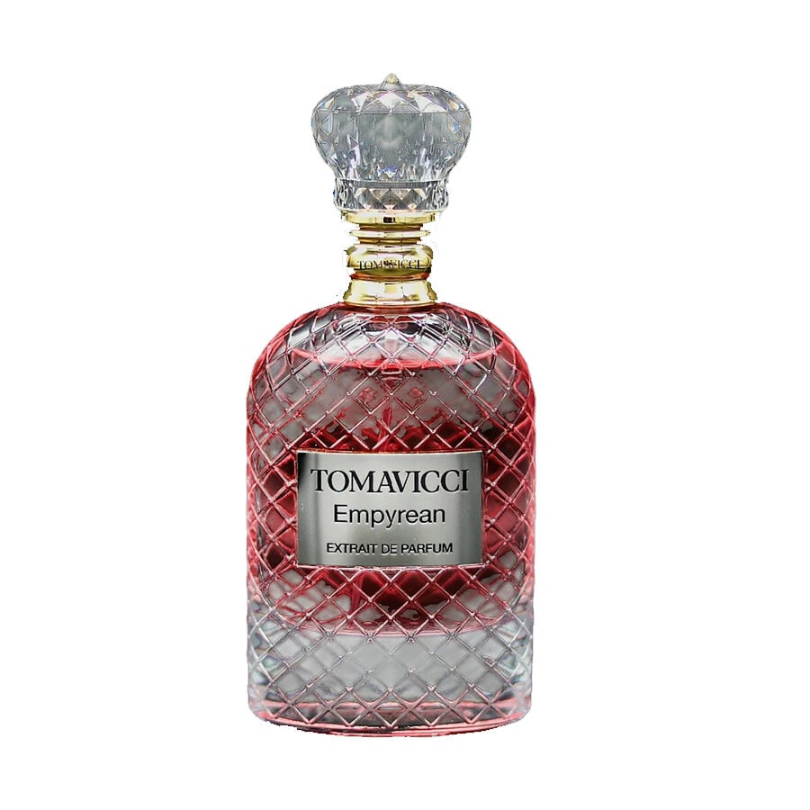 Tomavicci Empyrean Extrait de Parfum