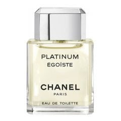 Chanel Platinum Egoiste Platinum EDT