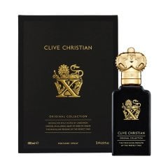 Clive Christian X For Men 100 ML