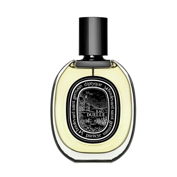 diptyque-eau-duelle-edp_min.