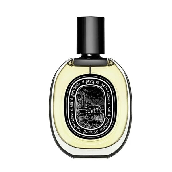 Diptyque Eau Duelle EDP