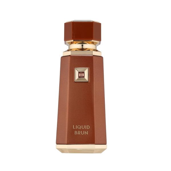 French Avenue Liquid Brun EDP 10 ML