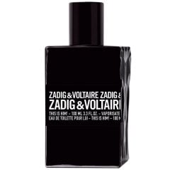 Zadig & Voltaire This is Him! EDT