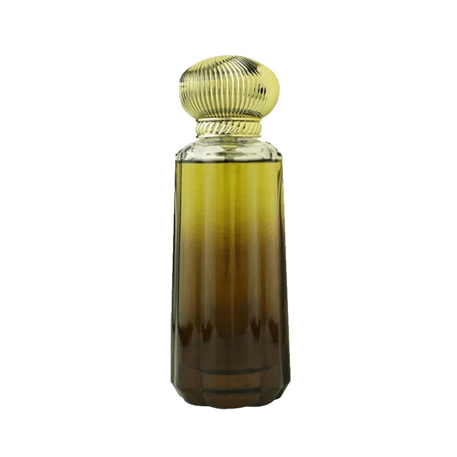 Ahmed Al Maghribi Malyoon EDP