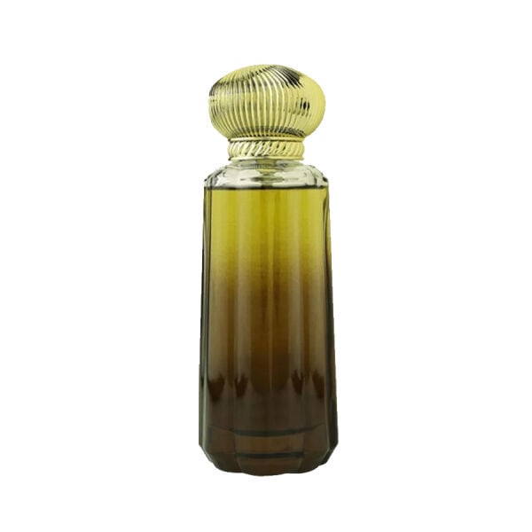 Ahmed Al Maghribi Malyoon EDP