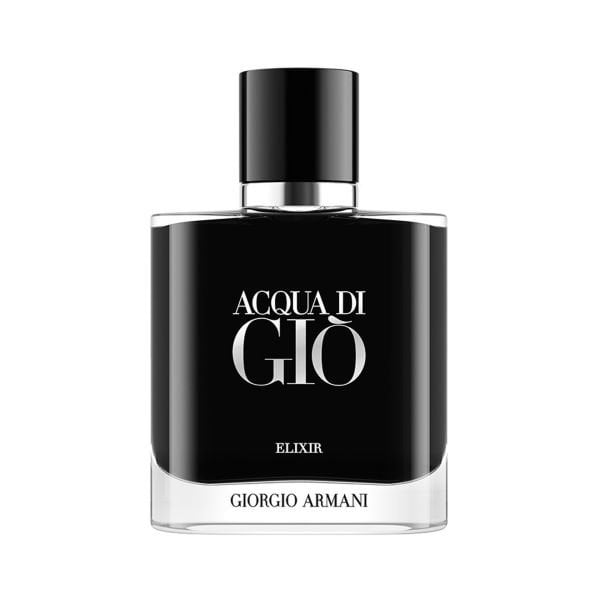Armani Gio Elixir 10 ML