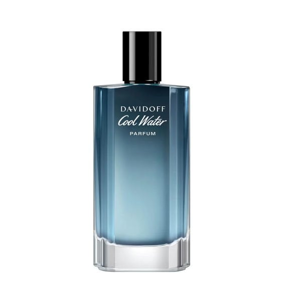 Davidoff Cool Water Men Parfum