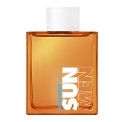 Jil Sander Sun Bath Men EDT