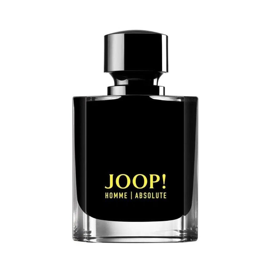 Joop! Homme Absolute EDP