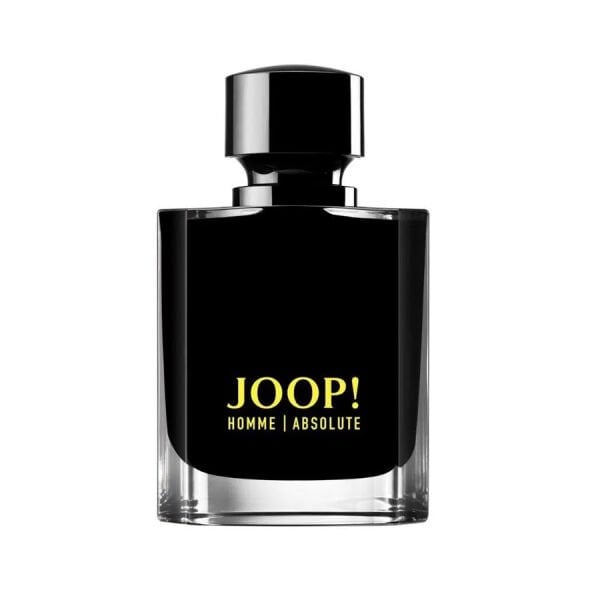Joop! Homme Absolute EDP