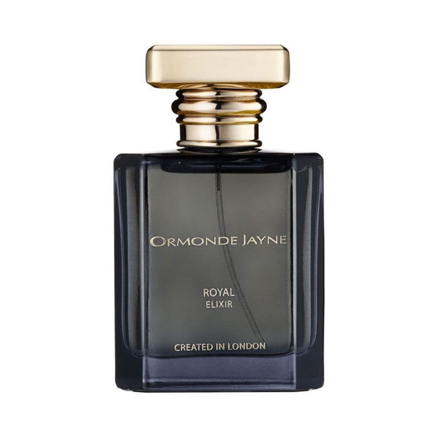 Ormonde Jayne Royal Elixir