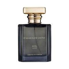 Ormonde Jayne Royal Elixir
