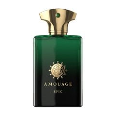 Amouage Epic Man EDP