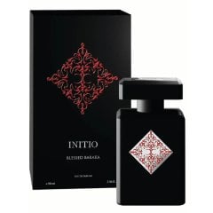 Initio Blessed Baraka EDP 90 ML