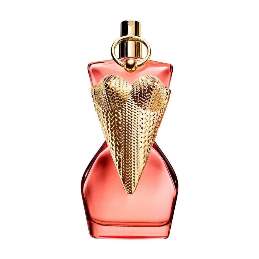 Jean Paul Gaultier Divine Couture EDP