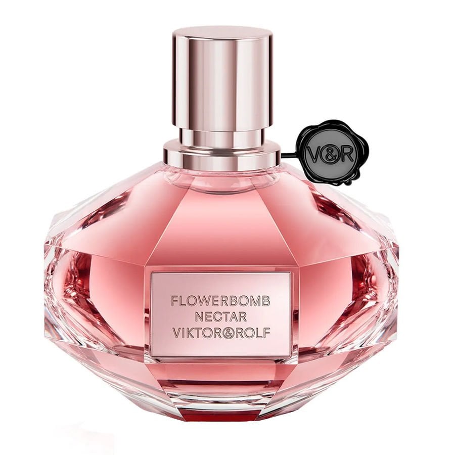 Viktor & Rolf Flowerbomb Nectar EDP