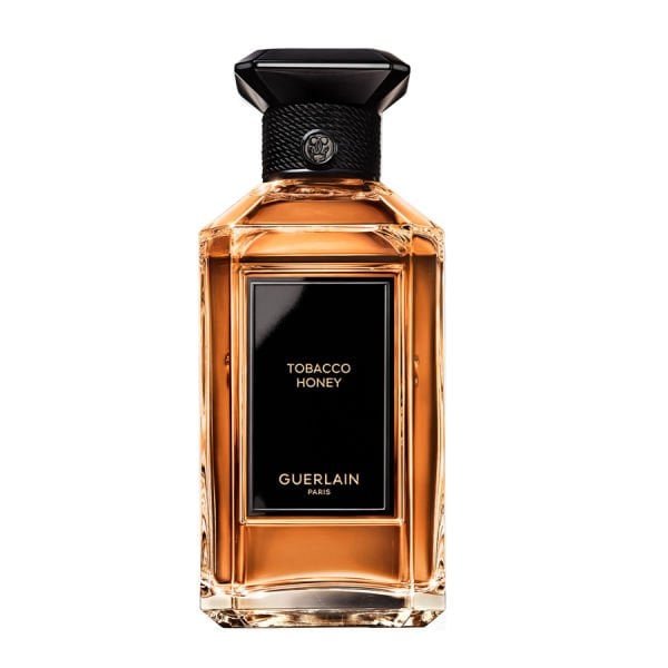Guerlain Tobacco Honey