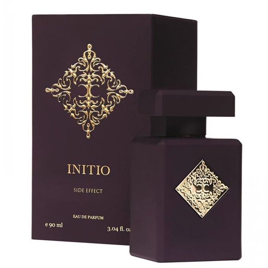 Initio Side Effect EDP 90 ML