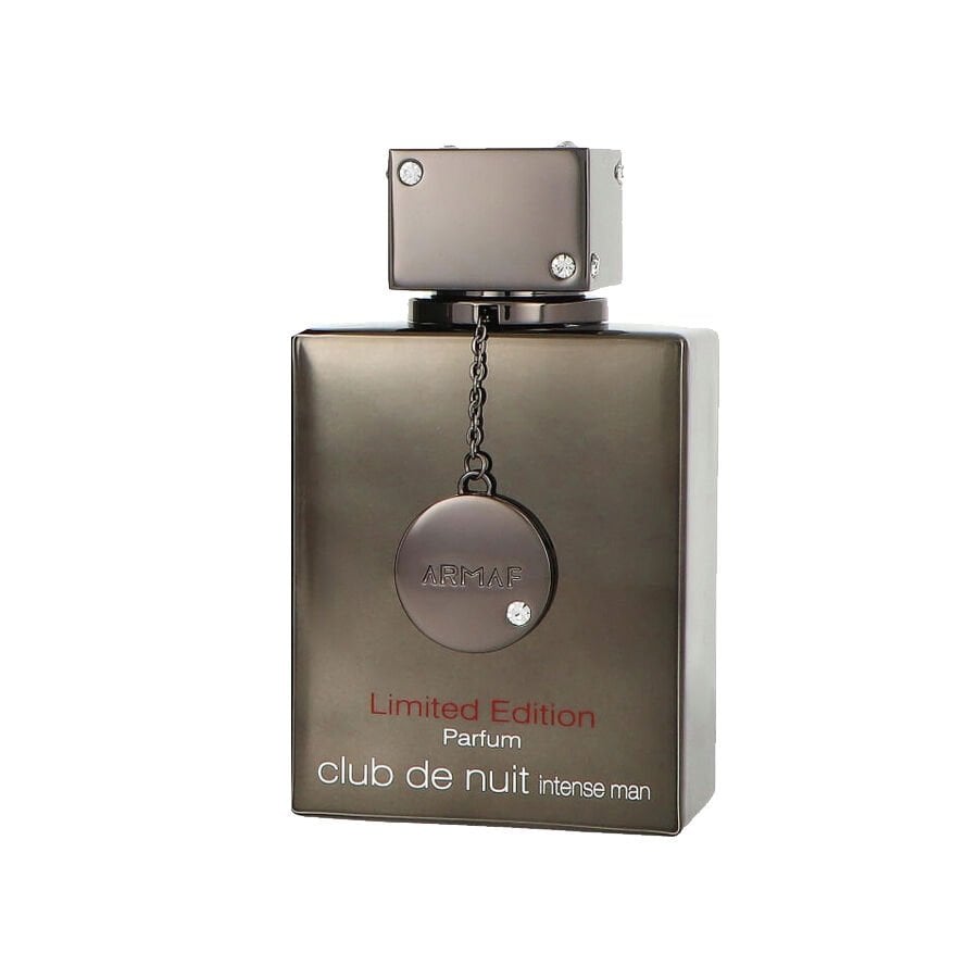 Armaf CDNI Parfum A Collector's Pride Limited Edition
