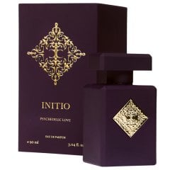 Initio Psychedelic Love EDP 90 ML