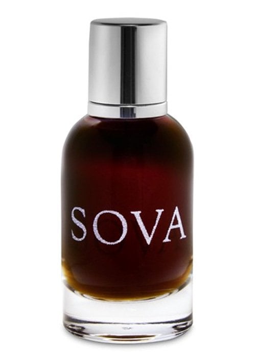 Slumberhouse Sova