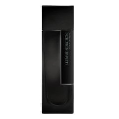 Laurent Mazzone Ultimate Seduction