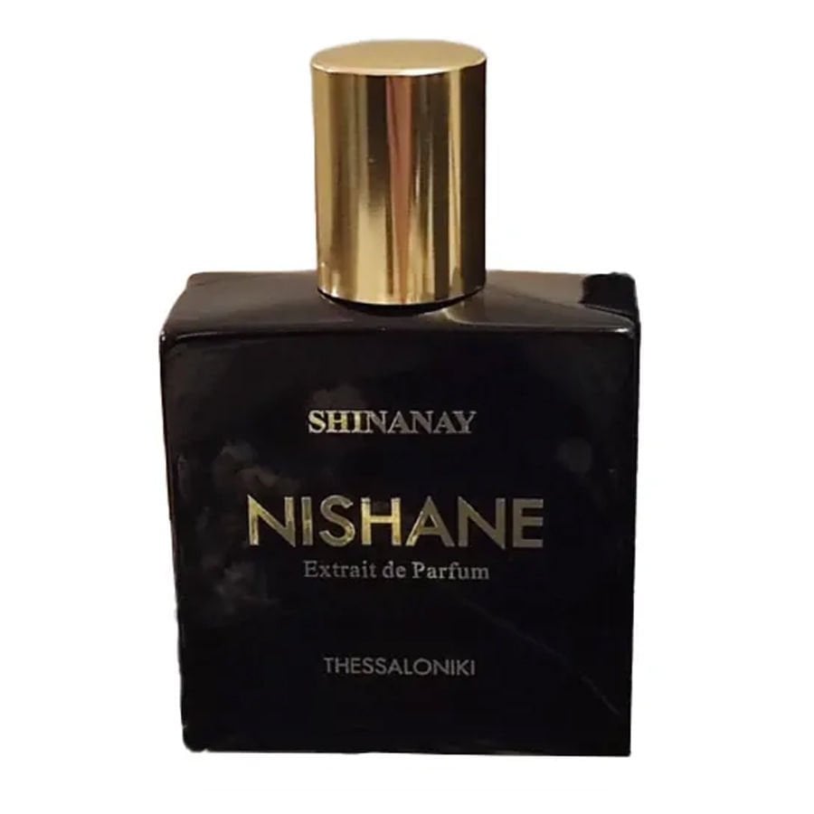 Nishane Shinanay