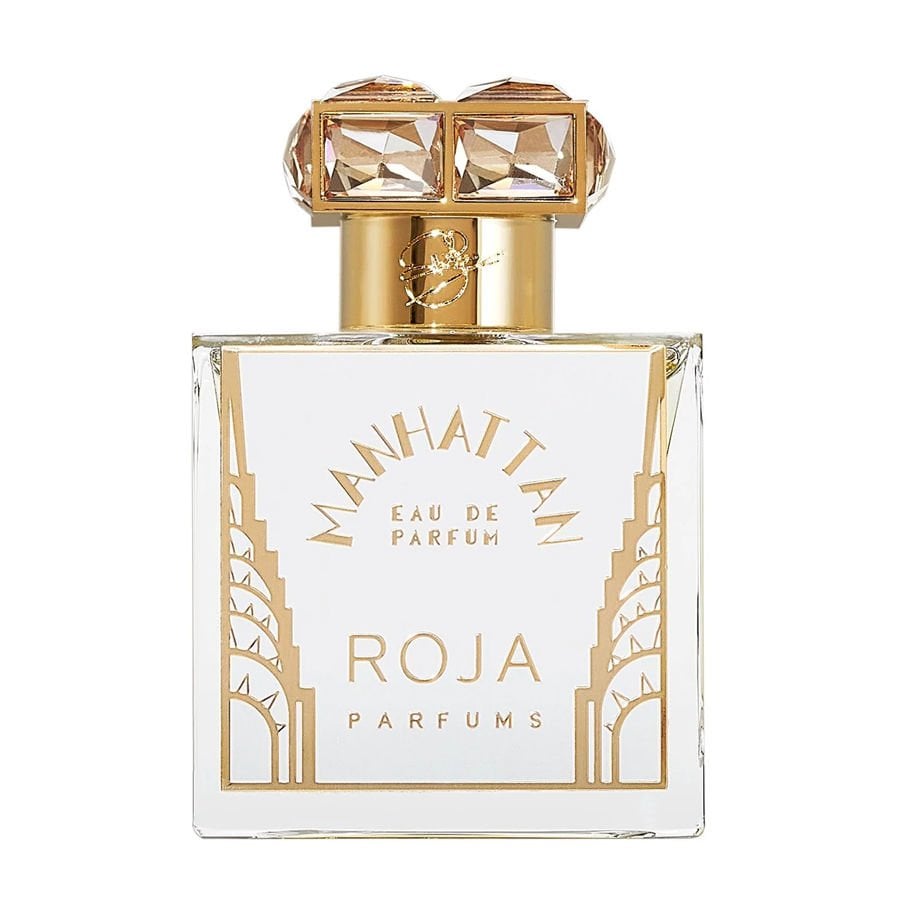Roja Parfums Manhattan EDP 10 ML
