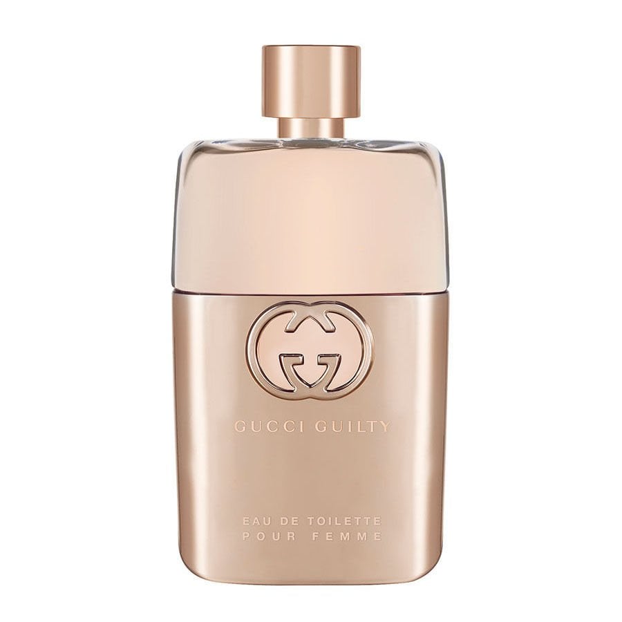 Gucci Guilty EDT Pour Femme 10 ML