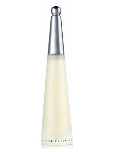 Issey Miyake L'eau d'Issey Pour Femme EDT